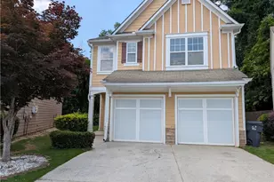 4624 Windale Dr, Lawrenceville, GA 30044 - Photo 1
