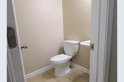 4624 Windale Drive, Lawrenceville, GA 30044 - Photo 16