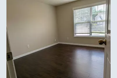 4624 Windale Drive, Lawrenceville, GA 30044 - Photo 14