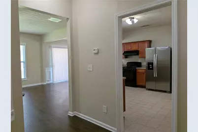4624 Windale Drive, Lawrenceville, GA 30044 - Photo 6