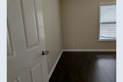 4624 Windale Drive, Lawrenceville, GA 30044 - Photo 12