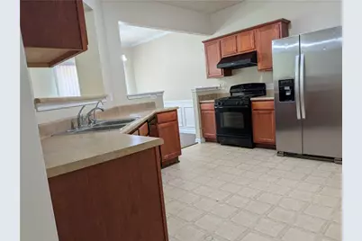 4624 Windale Drive, Lawrenceville, GA 30044 - Photo 4