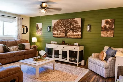 236 E Huntington Road, Rossville, GA 30741 - Photo 10