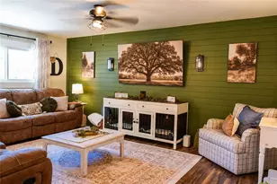 236 E Huntington Rd, Rossville, GA 30741 - Photo 10