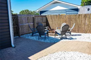 236 E Huntington Rd, Rossville, GA 30741 - Photo 26