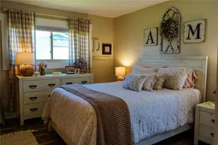 236 E Huntington Rd, Rossville, GA 30741 - Photo 12