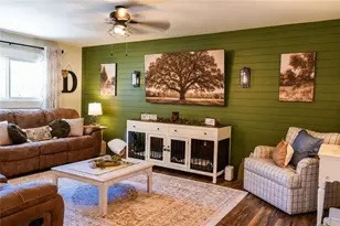 236 E Huntington Rd, Rossville, GA 30741 - Photo 10
