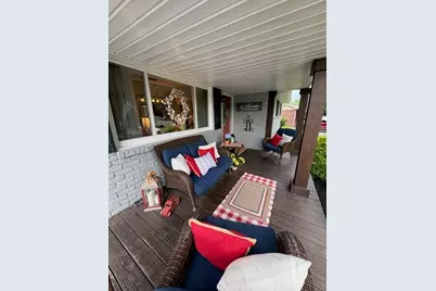 236 E Huntington Road, Rossville, GA 30741 - Photo 30
