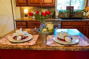 236 E Huntington Rd, Rossville, GA 30741 - Photo 6