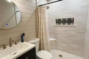 236 E Huntington Rd, Rossville, GA 30741 - Photo 20