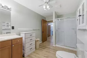 4671 Laurel Lodge Rd, Clarkesville, GA 30523 - Photo 26