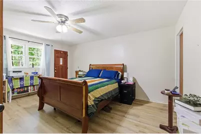 4671 Laurel Lodge Road, Clarkesville, GA 30523 - Photo 24