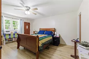 4671 Laurel Lodge Rd, Clarkesville, GA 30523 - Photo 24