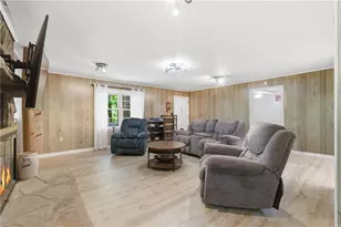 4671 Laurel Lodge Rd, Clarkesville, GA 30523 - Photo 6
