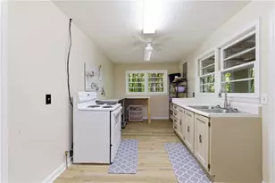 4671 Laurel Lodge Rd, Clarkesville, GA 30523 - Photo 10
