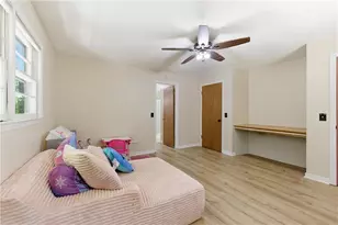 4671 Laurel Lodge Rd, Clarkesville, GA 30523 - Photo 30