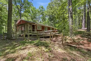 4671 Laurel Lodge Rd, Clarkesville, GA 30523 - Photo 34