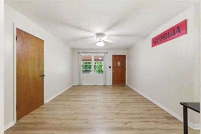 4671 Laurel Lodge Road, Clarkesville, GA 30523 - Photo 14
