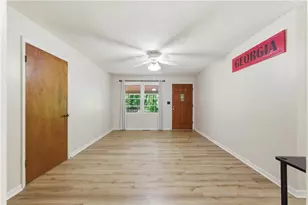 4671 Laurel Lodge Rd, Clarkesville, GA 30523 - Photo 14