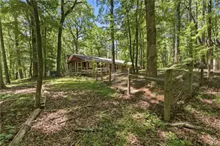 4671 Laurel Lodge Rd, Clarkesville, GA 30523 - Photo 38
