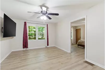 4671 Laurel Lodge Road, Clarkesville, GA 30523 - Photo 16