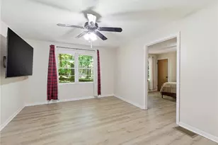 4671 Laurel Lodge Rd, Clarkesville, GA 30523 - Photo 16