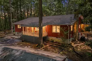 4671 Laurel Lodge Rd, Clarkesville, GA 30523 - Photo 2