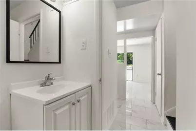 1268 S. Indian Creek, Stone Mountain, GA 30083 - Photo 24