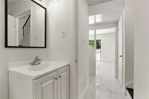 1268 S Indian Creek, Stone Mountain, GA 30083 - Photo 24