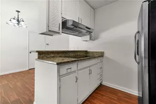 1268 S Indian Creek, Stone Mountain, GA 30083 - Photo 18