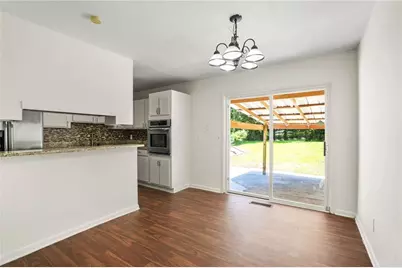 1268 S. Indian Creek, Stone Mountain, GA 30083 - Photo 14