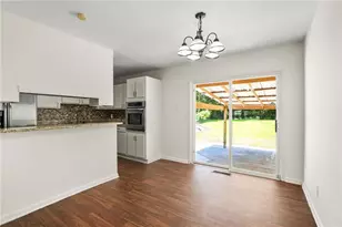 1268 S Indian Creek, Stone Mountain, GA 30083 - Photo 14