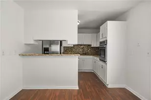 1268 S Indian Creek, Stone Mountain, GA 30083 - Photo 16
