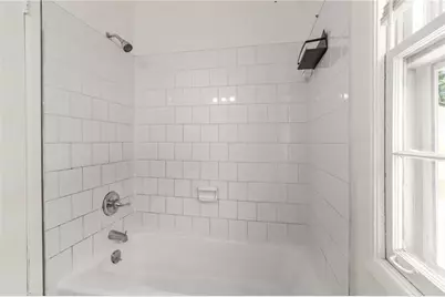 1268 S. Indian Creek, Stone Mountain, GA 30083 - Photo 20