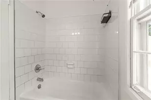 1268 S Indian Creek, Stone Mountain, GA 30083 - Photo 20