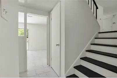 1268 S. Indian Creek, Stone Mountain, GA 30083 - Photo 26