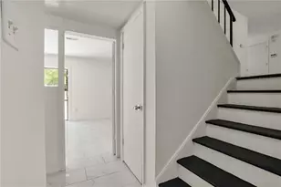 1268 S Indian Creek, Stone Mountain, GA 30083 - Photo 26