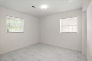 1268 S Indian Creek, Stone Mountain, GA 30083 - Photo 22
