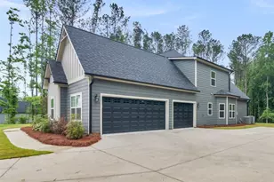 5 Tea House Ln, Newnan, GA 30263 - Photo 68