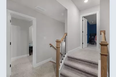 5 Tea House Lane, Newnan, GA 30263 - Photo 24