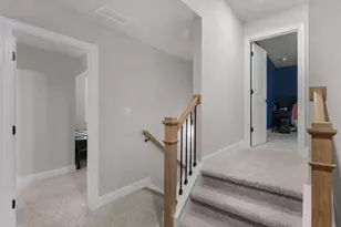5 Tea House Ln, Newnan, GA 30263 - Photo 24