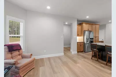 5 Tea House Lane, Newnan, GA 30263 - Photo 64