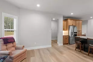 5 Tea House Ln, Newnan, GA 30263 - Photo 64