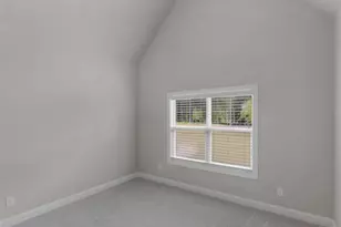 5 Tea House Ln, Newnan, GA 30263 - Photo 10