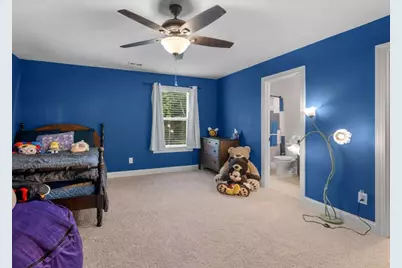 5 Tea House Lane, Newnan, GA 30263 - Photo 40