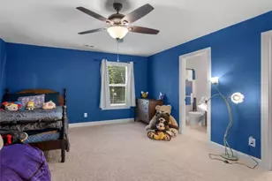 5 Tea House Ln, Newnan, GA 30263 - Photo 40