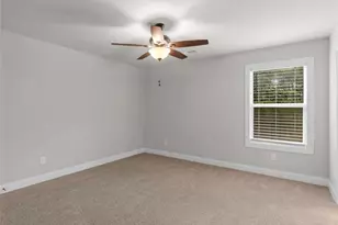 5 Tea House Ln, Newnan, GA 30263 - Photo 34