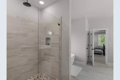 5 Tea House Lane, Newnan, GA 30263 - Photo 20