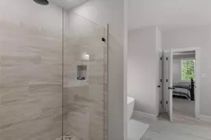 5 Tea House Ln, Newnan, GA 30263 - Photo 20