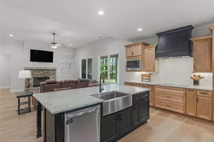 5 Tea House Ln, Newnan, GA 30263 - Photo 52